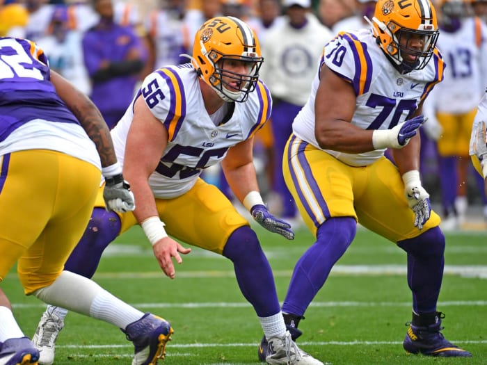 860C1C8E-CE6B-4987-A145-AF29BEDA3B67